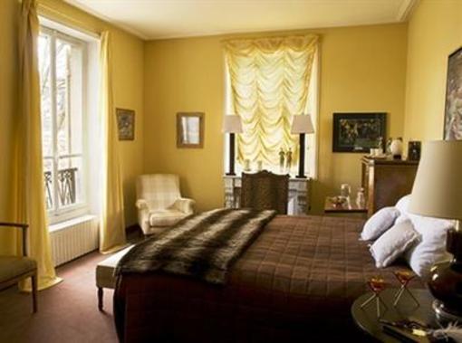 фото отеля Villa Carioca