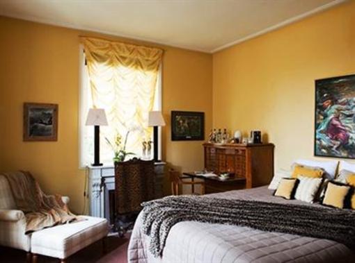 фото отеля Villa Carioca