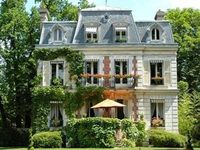 Villa Carioca