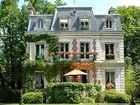 фото отеля Villa Carioca