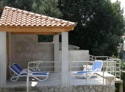 фото отеля Villa Ivanino