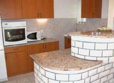 фото отеля Villa Ivanino