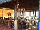 фото отеля Zanzibar Safari Club