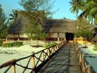 фото отеля Zanzibar Safari Club
