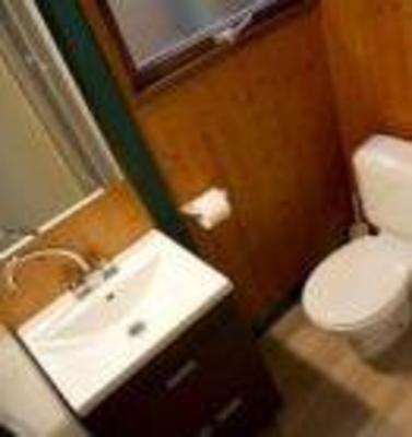 фото отеля Camping La Pineda de Salou