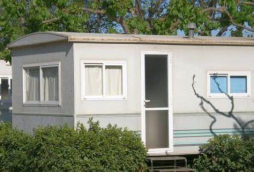 фото отеля Camping La Pineda de Salou