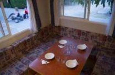 фото отеля Camping La Pineda de Salou