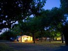 фото отеля Camping La Pineda de Salou