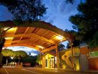 фото отеля Camping La Pineda de Salou