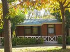 фото отеля Camping La Pineda de Salou