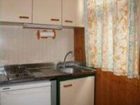 фото отеля Camping La Pineda de Salou