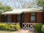 фото отеля Camping La Pineda de Salou