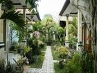 фото отеля Rama Garden Inn Lembongan