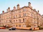 фото отеля Marchmont Main Door Apartment Edinburgh