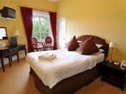 фото отеля Coul House Hotel Contin