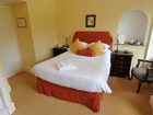 фото отеля Coul House Hotel Contin