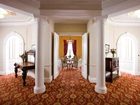 фото отеля Coul House Hotel Contin