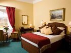 фото отеля Coul House Hotel Contin