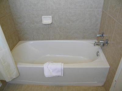 фото отеля Best Western Desert Aire Hotel