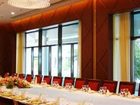 фото отеля Loudong Hotel