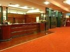 фото отеля Hotel Bellevue Ohrid