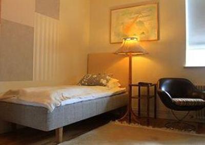 фото отеля Design Hostel & Apartments Mia