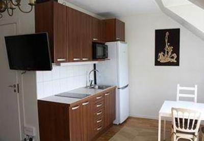 фото отеля Design Hostel & Apartments Mia