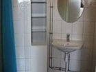 фото отеля Design Hostel & Apartments Mia
