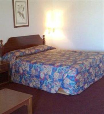 фото отеля Parkway Inn Arlington