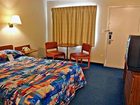 фото отеля Motel 6 Redding North