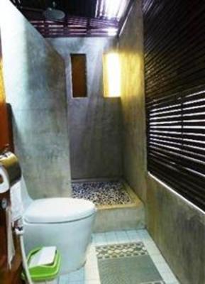 фото отеля Tamarind Guesthouse