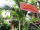 фото отеля Tamarind Guesthouse