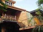 фото отеля Tamarind Guesthouse