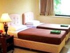 фото отеля Cintamani Travellers Lodge Kuala Lumpur