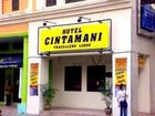 фото отеля Cintamani Travellers Lodge Kuala Lumpur