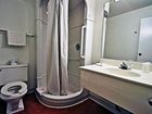 фото отеля Motel 6 Turlock