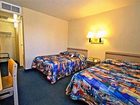 фото отеля Motel 6 Turlock