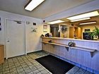 фото отеля Motel 6 Turlock