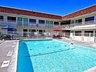 фото отеля Motel 6 Turlock