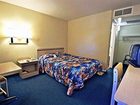 фото отеля Motel 6 Turlock