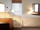 фото отеля The Westin Columbus