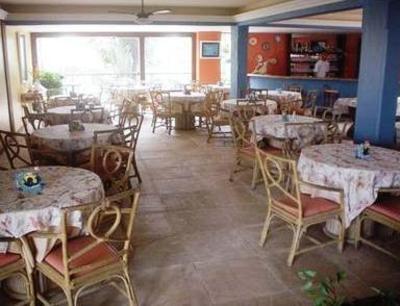 фото отеля Hotel La Plage