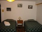фото отеля Hostal Wasichay