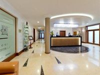 Artis Hotel & Spa