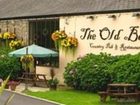 фото отеля The Old Barn Inn Newport (Wales)