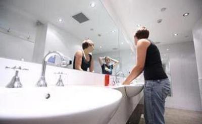 фото отеля Sydney Central YHA