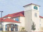 фото отеля La Quinta Inn & Suites Granbury