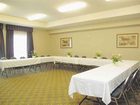 фото отеля La Quinta Inn & Suites Granbury