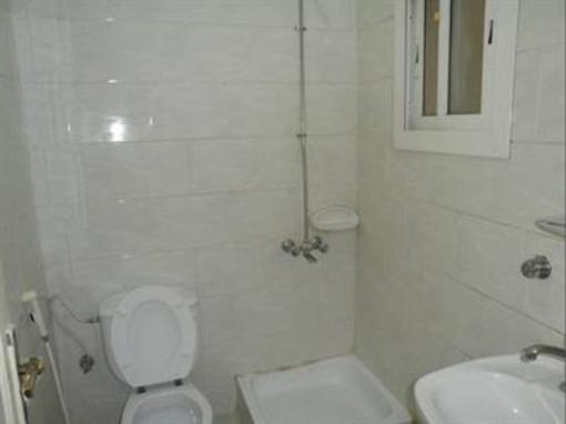 фото отеля Fager Al Badie'a 4