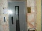 фото отеля Fager Al Badie'a 4